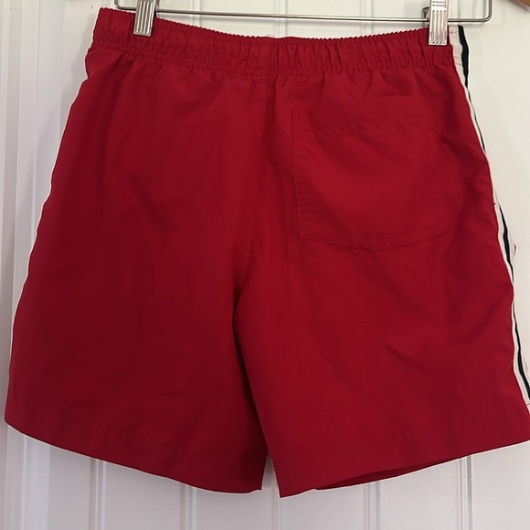 GAP boys Swim Shorts Size Large - Picture 2 of 3